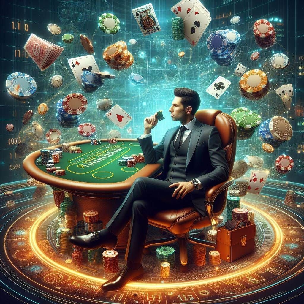 889cup